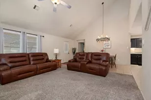 19174 Shire Horse Blvd, Porter, TX 77365 - Photo 18