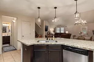 19174 Shire Horse Blvd, Porter, TX 77365 - Photo 12