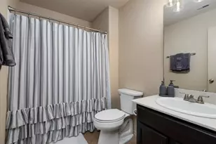 19174 Shire Horse Blvd, Porter, TX 77365 - Photo 28