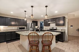 19174 Shire Horse Blvd, Porter, TX 77365 - Photo 10