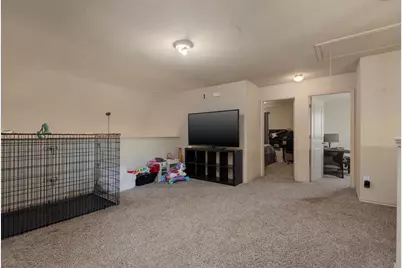 19174 Shire Horse Boulevard, Porter, TX 77365 - Photo 24