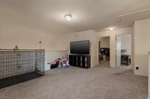 19174 Shire Horse Blvd, Porter, TX 77365 - Photo 24