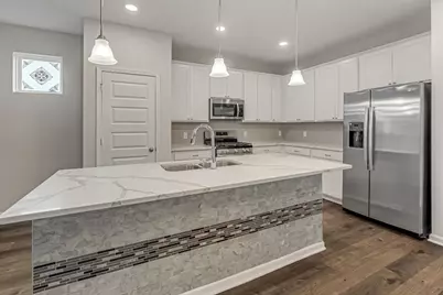 10167 Red Snapper Road, Magnolia, TX 77354 - Photo 12