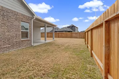 10167 Red Snapper Road, Magnolia, TX 77354 - Photo 6