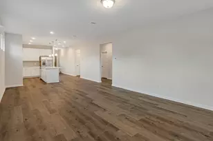 10167 Red Snapper Rd, Magnolia, TX 77354 - Photo 18