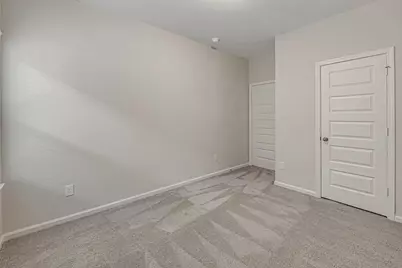10167 Red Snapper Road, Magnolia, TX 77354 - Photo 20