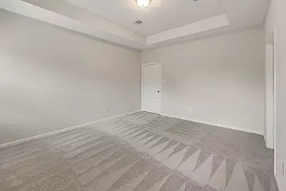 10167 Red Snapper Road, Magnolia, TX 77354 - Photo 28