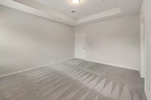 10167 Red Snapper Rd, Magnolia, TX 77354 - Photo 28