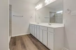 10167 Red Snapper Rd, Magnolia, TX 77354 - Photo 30