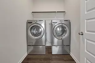 10167 Red Snapper Rd, Magnolia, TX 77354 - Photo 32