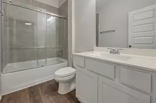 10167 Red Snapper Rd, Magnolia, TX 77354 - Photo 26