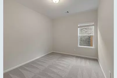 10167 Red Snapper Road, Magnolia, TX 77354 - Photo 22