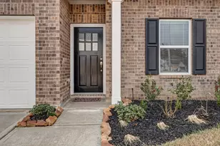 10167 Red Snapper Rd, Magnolia, TX 77354 - Photo 4