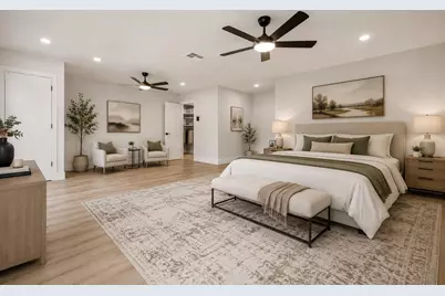 11003 Bellbrook Drive, Houston, TX 77096 - Photo 22