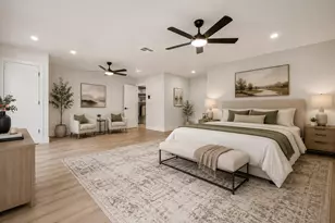 11003 Bellbrook Dr, Houston, TX 77096 - Photo 22