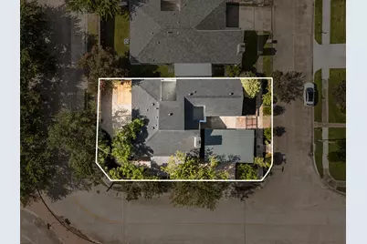 11003 Bellbrook Drive, Houston, TX 77096 - Photo 34