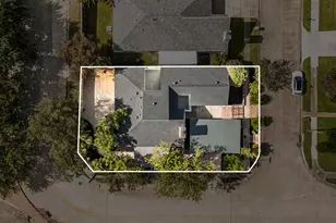 11003 Bellbrook Dr, Houston, TX 77096 - Photo 34