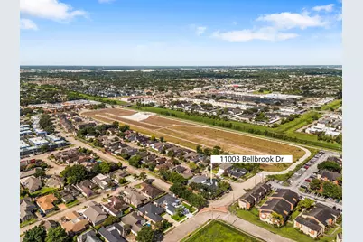 11003 Bellbrook Drive, Houston, TX 77096 - Photo 36