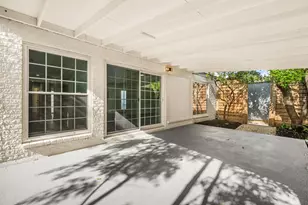 11003 Bellbrook Dr, Houston, TX 77096 - Photo 32