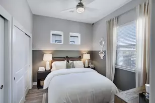 7213 Borland Ln, Fort Worth, TX 76123 - Photo 14
