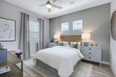 7213 Borland Lane, Fort Worth, TX 76123 - Photo 18