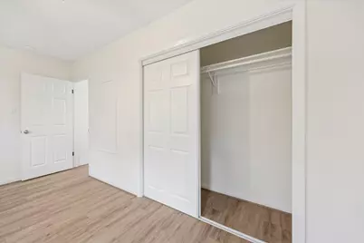 1011 W 10th Street #4, Houston, TX 77008 - Photo 8