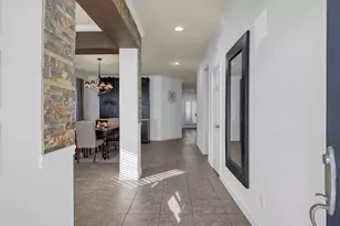 11068 1st Light, Montgomery, TX 77356 - Photo 4