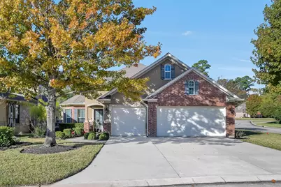 11068 First Light, Montgomery, TX 77356 - Photo 2