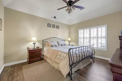 11068 First Light, Montgomery, TX 77356 - Photo 18