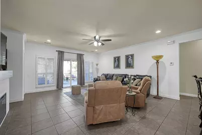 11068 First Light, Montgomery, TX 77356 - Photo 14