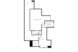 11068 1st Light, Montgomery, TX 77356 - Photo 46