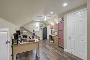 11068 1st Light, Montgomery, TX 77356 - Photo 34