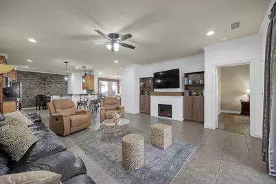 11068 First Light, Montgomery, TX 77356 - Photo 16