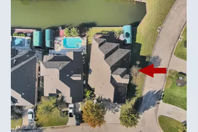 11068 First Light, Montgomery, TX 77356 - Photo 44