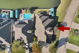 11068 1st Light, Montgomery, TX 77356 - Photo 44