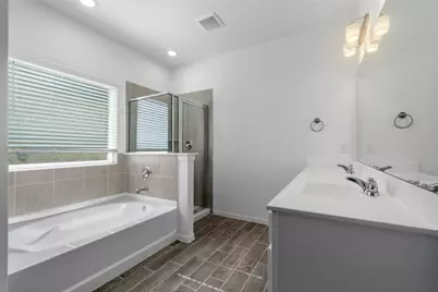 2126 Sanders Brook Drive, Baytown, TX 77521 - Photo 20