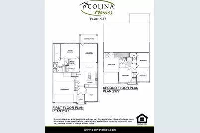 2126 Sanders Brook Drive, Baytown, TX 77521 - Photo 32