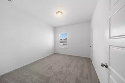 2126 Sanders Brook Drive, Baytown, TX 77521 - Photo 30