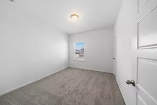 2126 Sanders Brook Dr, Baytown, TX 77521 - Photo 30