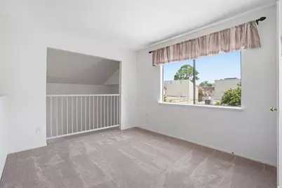 1920 Augusta Drive #31, Houston, TX 77057 - Photo 10