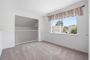 1920 Augusta Dr, Houston, TX 77057 - Photo 10