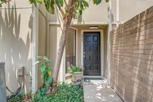 1920 Augusta Dr, Houston, TX 77057 - Photo 1