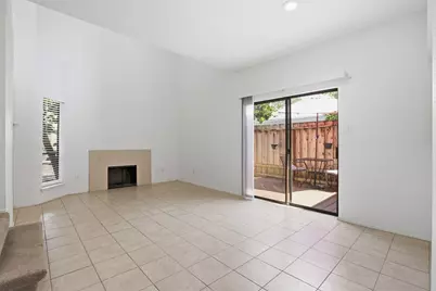 1920 Augusta Drive #31, Houston, TX 77057 - Photo 6