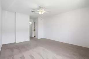 1920 Augusta Dr, Houston, TX 77057 - Photo 16