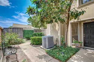 1920 Augusta Dr, Houston, TX 77057 - Photo 2