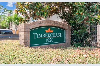 1920 Augusta Drive #31, Houston, TX 77057 - Photo 26