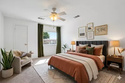 1920 Augusta Drive #31, Houston, TX 77057 - Photo 14