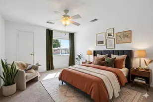 1920 Augusta Dr, Houston, TX 77057 - Photo 14