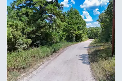 11505 US Highway 69 N, Colmesneil, TX 75938 - Photo 50
