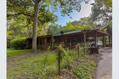 11505 US Highway 69 N, Colmesneil, TX 75938 - Photo 12